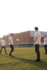 150410 Tarmifaarhussatellit Fotojosefineaaen001 0 150410 Tarmifaarhussatellit Fotojosefineaaen001 0